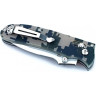 Нож GANZO G704CA G704-CA