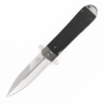 Нож ADIMANTI SAMSON BY GANZO (Brutalica design), Samson-BK